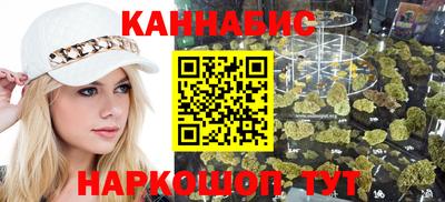 тгк Можга