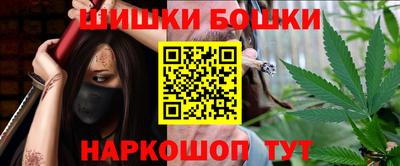 тгк Можга
