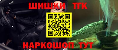 тгк Можга