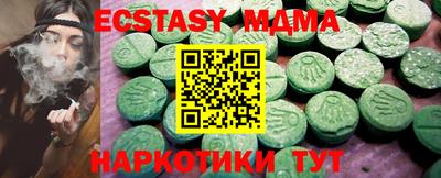 тгк Можга
